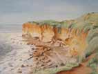 Algarve