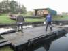 img_0075copy_small.jpg