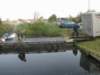img_0076copy_small.jpg