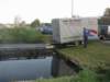 img_0080copy_small.jpg
