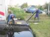img_0085copy_small.jpg