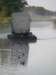 img_0088copy_small.jpg
